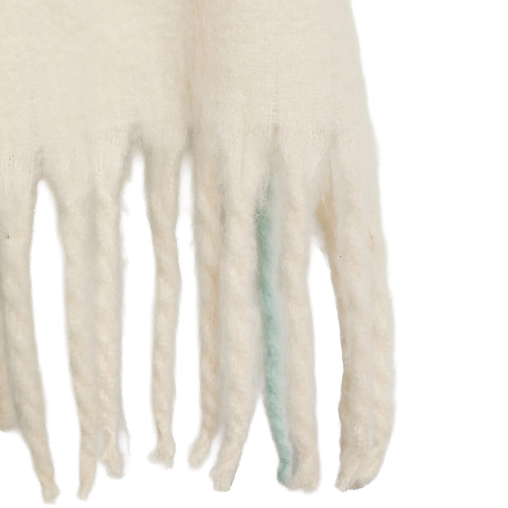 Women's Winter Chill Blanket Scarf - Image 6