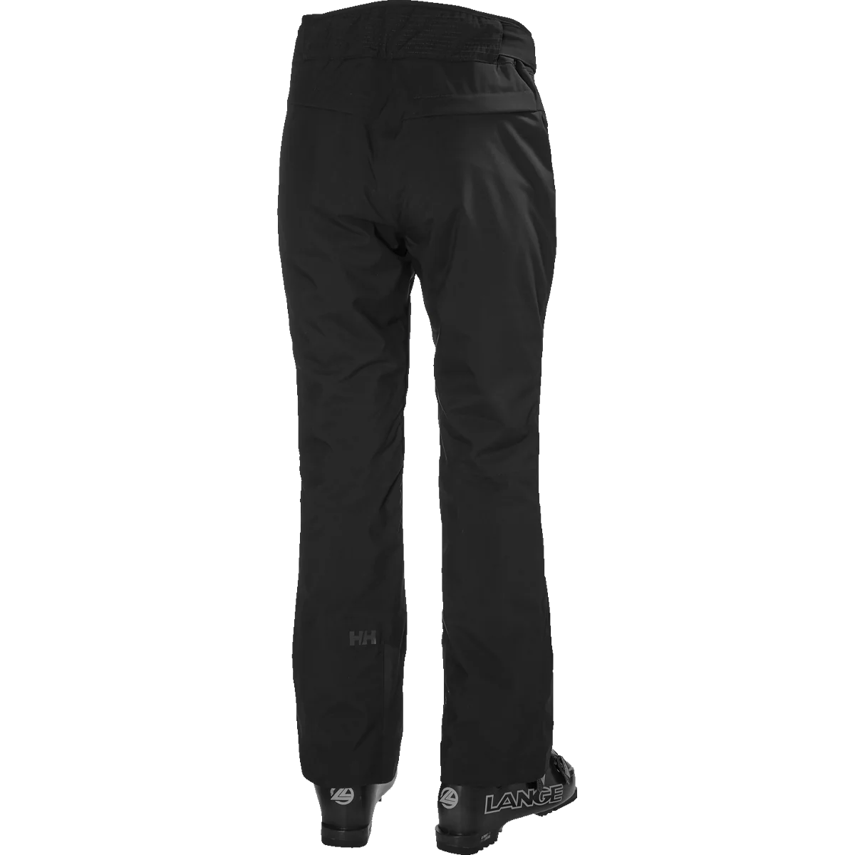 Women's Legendary Insulated Pant - Image 3
