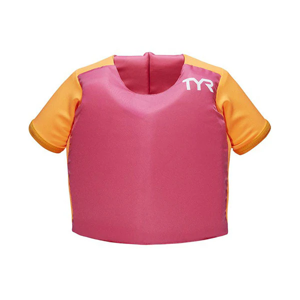 Youth Flotation Shirt - Image 3