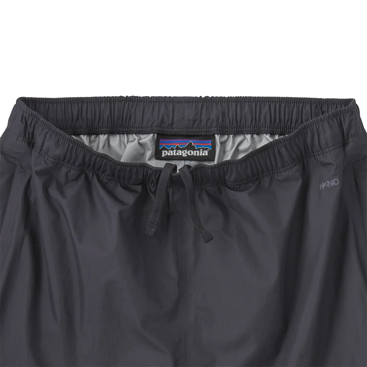 Youth Torrentshell 3L Rain Pants - Image 4
