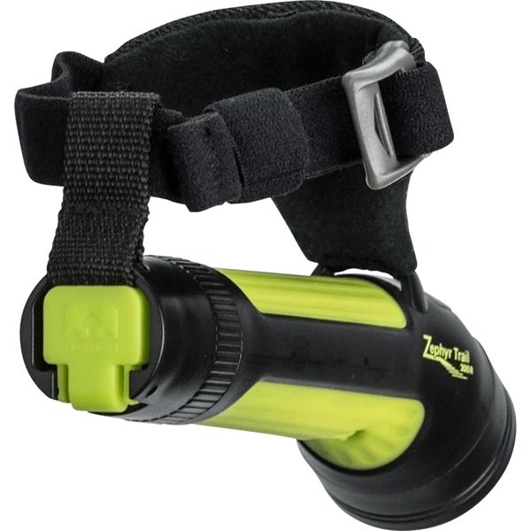 Zephyr Trail 200 R - Image 4