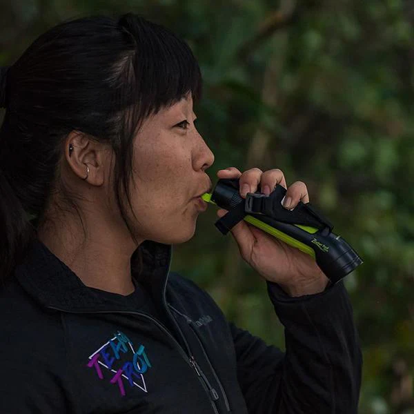 Zephyr Trail 200 R - Image 5